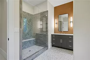 14801 Hopewell Rd, Alpharetta, GA 30004 - Photo 36