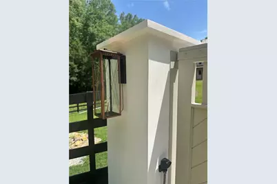 14801 Hopewell Road, Alpharetta, GA 30004 - Photo 62