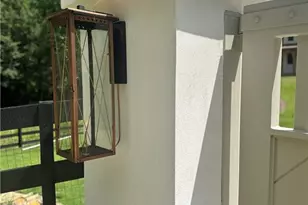 14801 Hopewell Rd, Alpharetta, GA 30004 - Photo 62