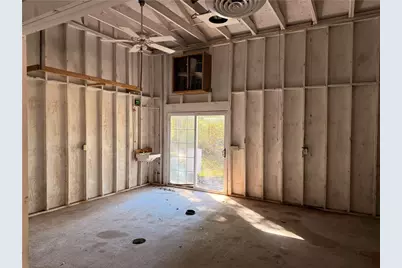 125 Cannongate Circle, Sharpsburg, GA 30277 - Photo 24
