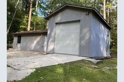 125 Cannongate Circle, Sharpsburg, GA 30277 - Photo 18