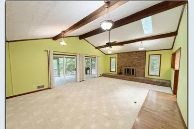 125 Cannongate Circle, Sharpsburg, GA 30277 - Photo 6