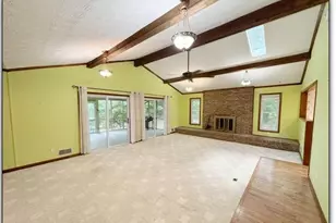 125 Cannongate Cir, Sharpsburg, GA 30277 - Photo 6