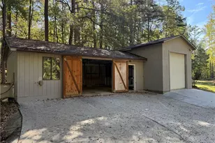 125 Cannongate Cir, Sharpsburg, GA 30277 - Photo 22