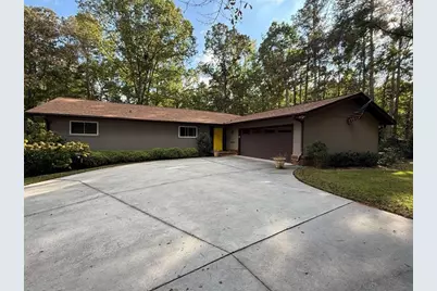 125 Cannongate Circle, Sharpsburg, GA 30277 - Photo 1