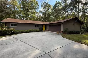 125 Cannongate Cir, Sharpsburg, GA 30277 - Photo 1