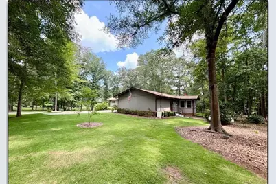 125 Cannongate Circle, Sharpsburg, GA 30277 - Photo 20