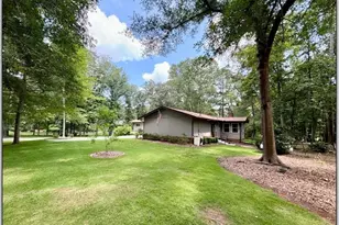 125 Cannongate Cir, Sharpsburg, GA 30277 - Photo 20