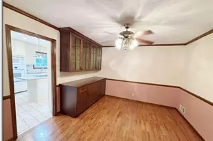 125 Cannongate Cir, Sharpsburg, GA 30277 - Photo 14