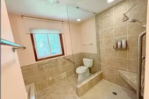 125 Cannongate Cir, Sharpsburg, GA 30277 - Photo 12