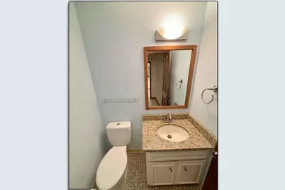 125 Cannongate Circle, Sharpsburg, GA 30277 - Photo 8