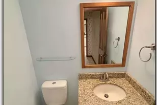 125 Cannongate Cir, Sharpsburg, GA 30277 - Photo 8