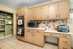 5317 Hwy 81, Loganville, GA 30052 - Photo 16