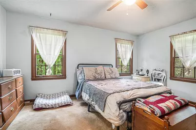 5317 Highway 81, Loganville, GA 30052 - Photo 16