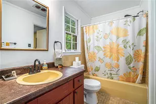 5317 Hwy 81, Loganville, GA 30052 - Photo 26