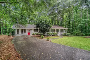 5317 Hwy 81, Loganville, GA 30052 - Photo 4