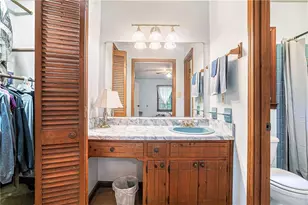 5317 Hwy 81, Loganville, GA 30052 - Photo 20