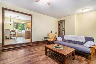 5317 Hwy 81, Loganville, GA 30052 - Photo 8