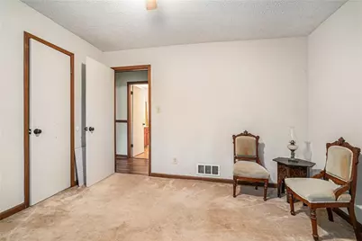 5317 Highway 81, Loganville, GA 30052 - Photo 24