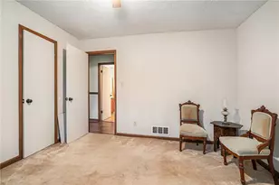 5317 Hwy 81, Loganville, GA 30052 - Photo 24