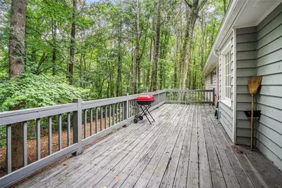 5317 Highway 81, Loganville, GA 30052 - Photo 28