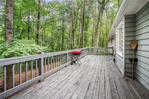 5317 Hwy 81, Loganville, GA 30052 - Photo 28