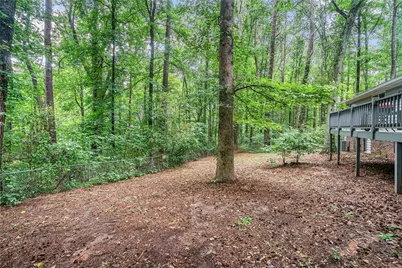 5317 Highway 81, Loganville, GA 30052 - Photo 30