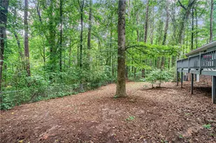 5317 Hwy 81, Loganville, GA 30052 - Photo 30