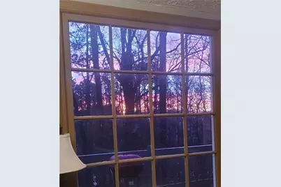 5317 Highway 81, Loganville, GA 30052 - Photo 14