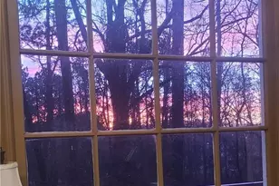 5317 Hwy 81, Loganville, GA 30052 - Photo 14