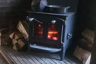 5317 Hwy 81, Loganville, GA 30052 - Photo 10