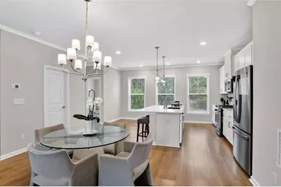 2152 Graywell Lane, Duluth, GA 30096 - Photo 6
