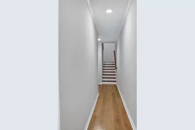 2152 Graywell Lane, Duluth, GA 30096 - Photo 2