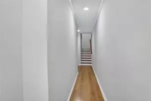 2152 Graywell Ln, Duluth, GA 30096 - Photo 2