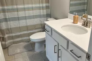 2152 Graywell Ln, Duluth, GA 30096 - Photo 20