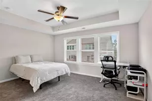 2152 Graywell Ln, Duluth, GA 30096 - Photo 16