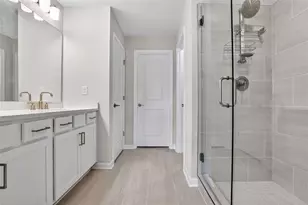 2152 Graywell Ln, Duluth, GA 30096 - Photo 18