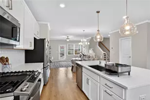 2152 Graywell Ln, Duluth, GA 30096 - Photo 10