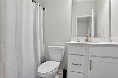 2152 Graywell Lane, Duluth, GA 30096 - Photo 4