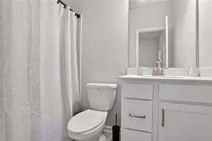 2152 Graywell Ln, Duluth, GA 30096 - Photo 4