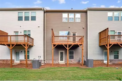 2152 Graywell Lane, Duluth, GA 30096 - Photo 22