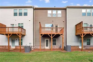 2152 Graywell Ln, Duluth, GA 30096 - Photo 22