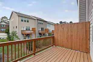 2152 Graywell Ln, Duluth, GA 30096 - Photo 14