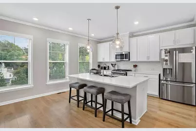 2152 Graywell Lane, Duluth, GA 30096 - Photo 8