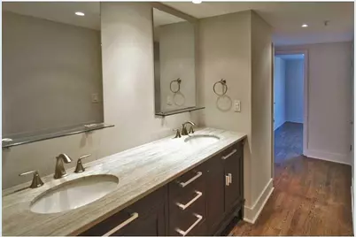 199 14th Street NE #1503, Atlanta, GA 30309 - Photo 10