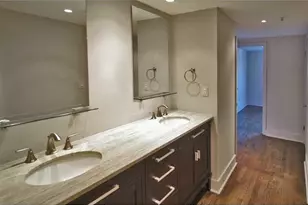 199 14th St NE, Atlanta, GA 30309 - Photo 10