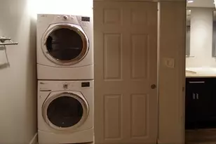 199 14th St NE, Atlanta, GA 30309 - Photo 12