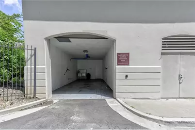 199 14th Street NE #1503, Atlanta, GA 30309 - Photo 16