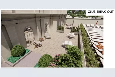 199 14th Street NE #1503, Atlanta, GA 30309 - Photo 30