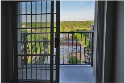 199 14th Street NE #1503, Atlanta, GA 30309 - Photo 6